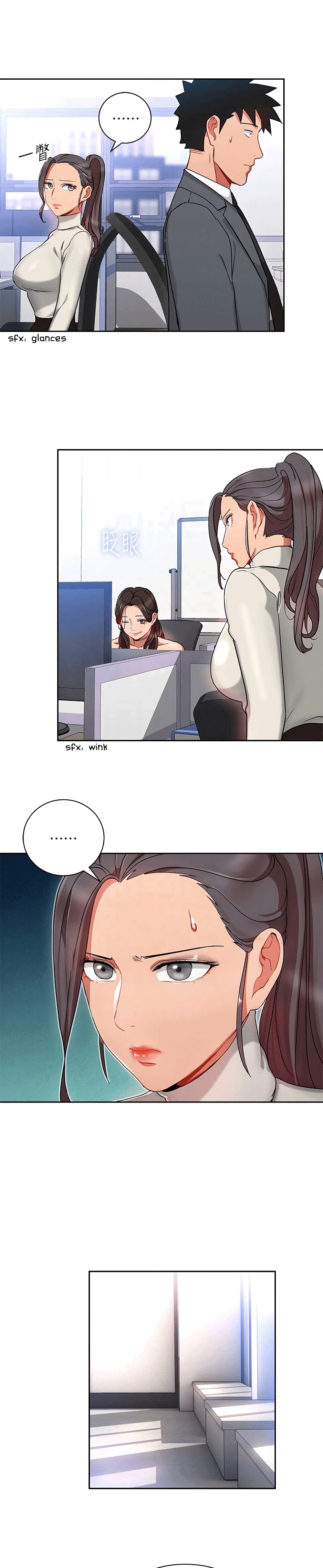 0010.jpg