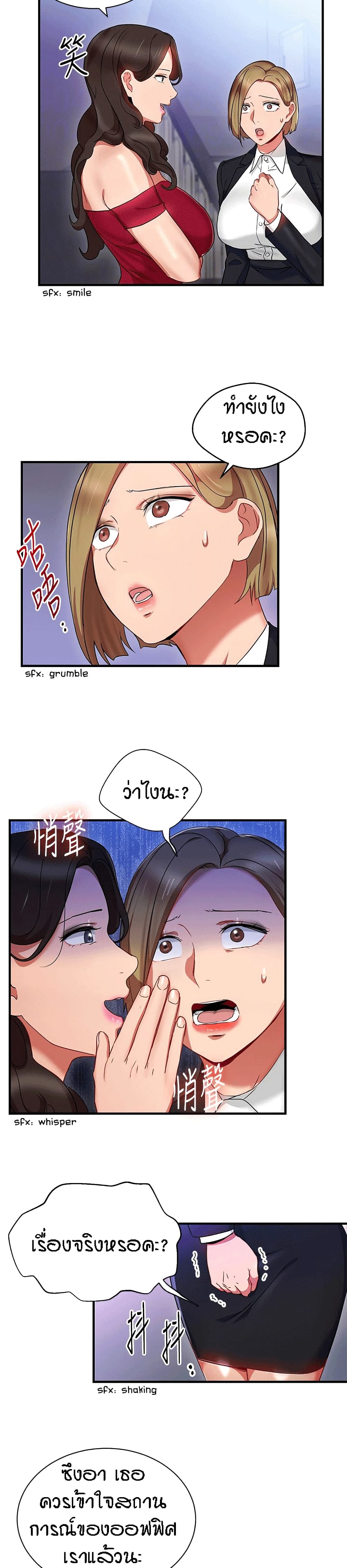 0017.jpg