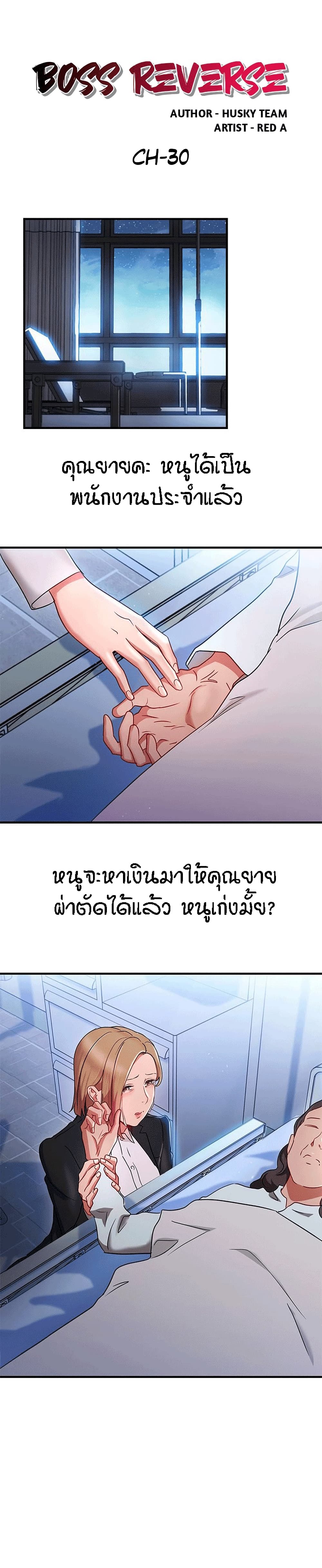 0004.jpg