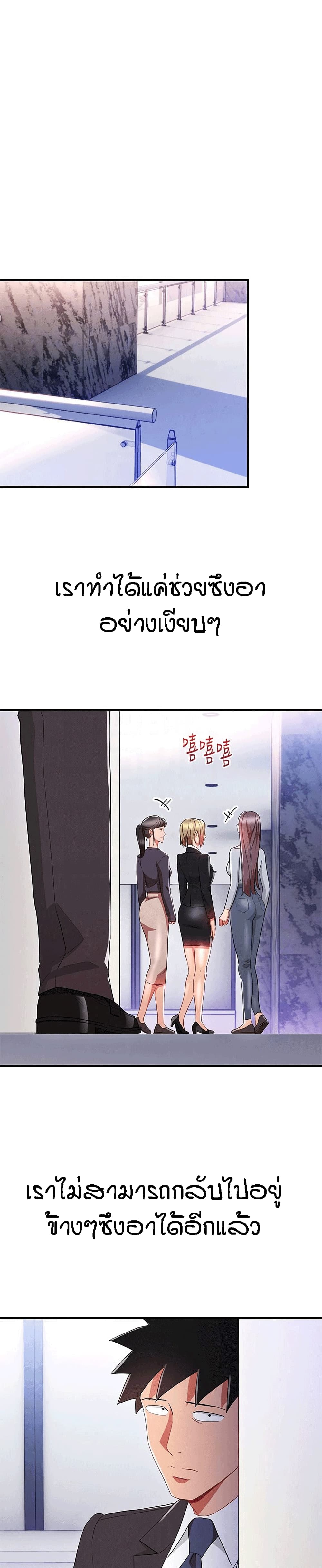 0011.jpg