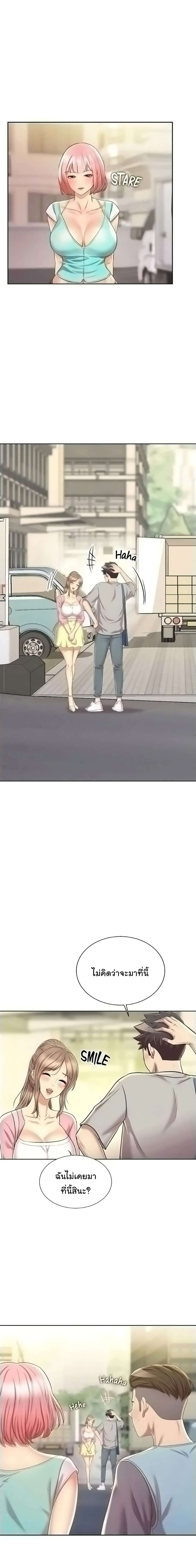 0004.jpg