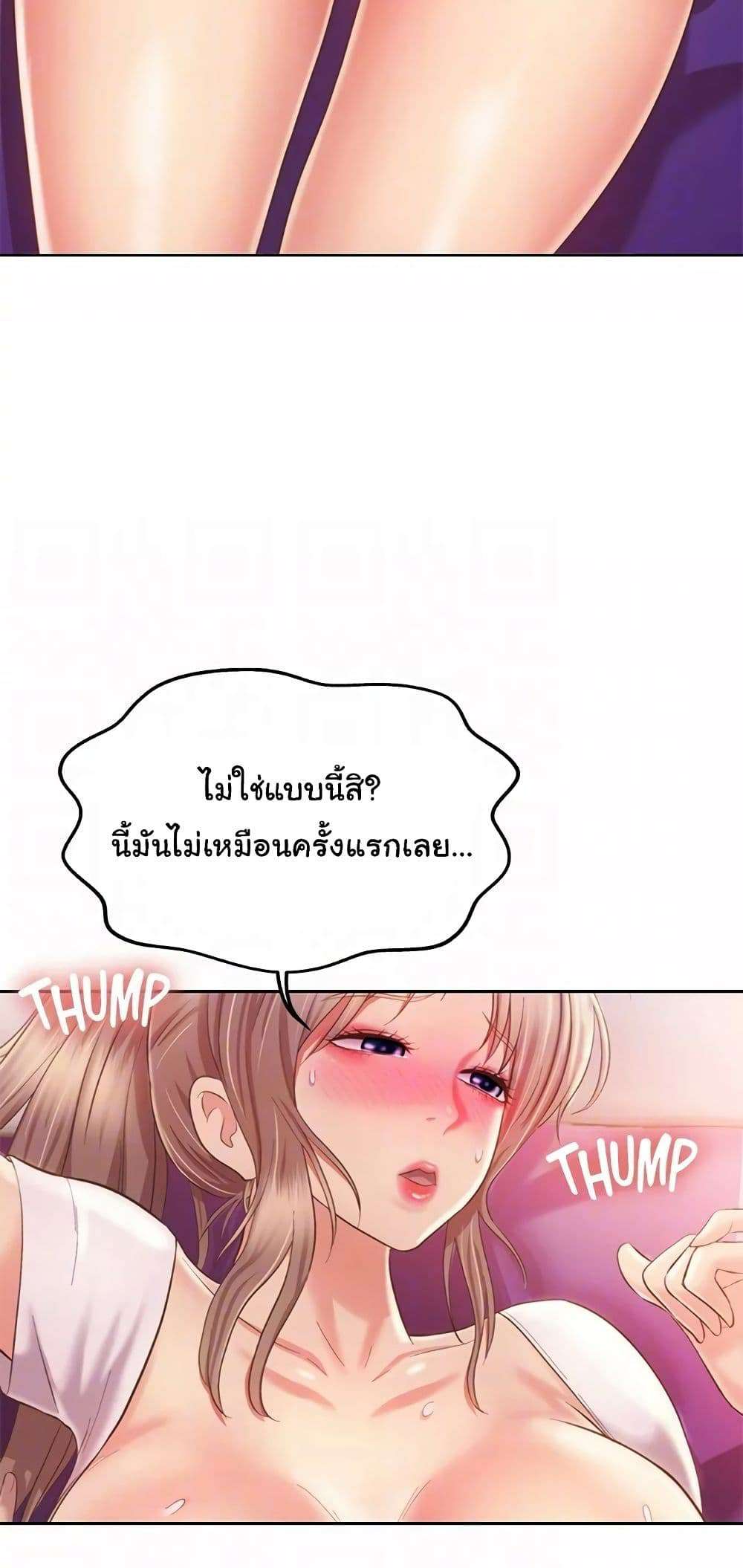 0012.jpg