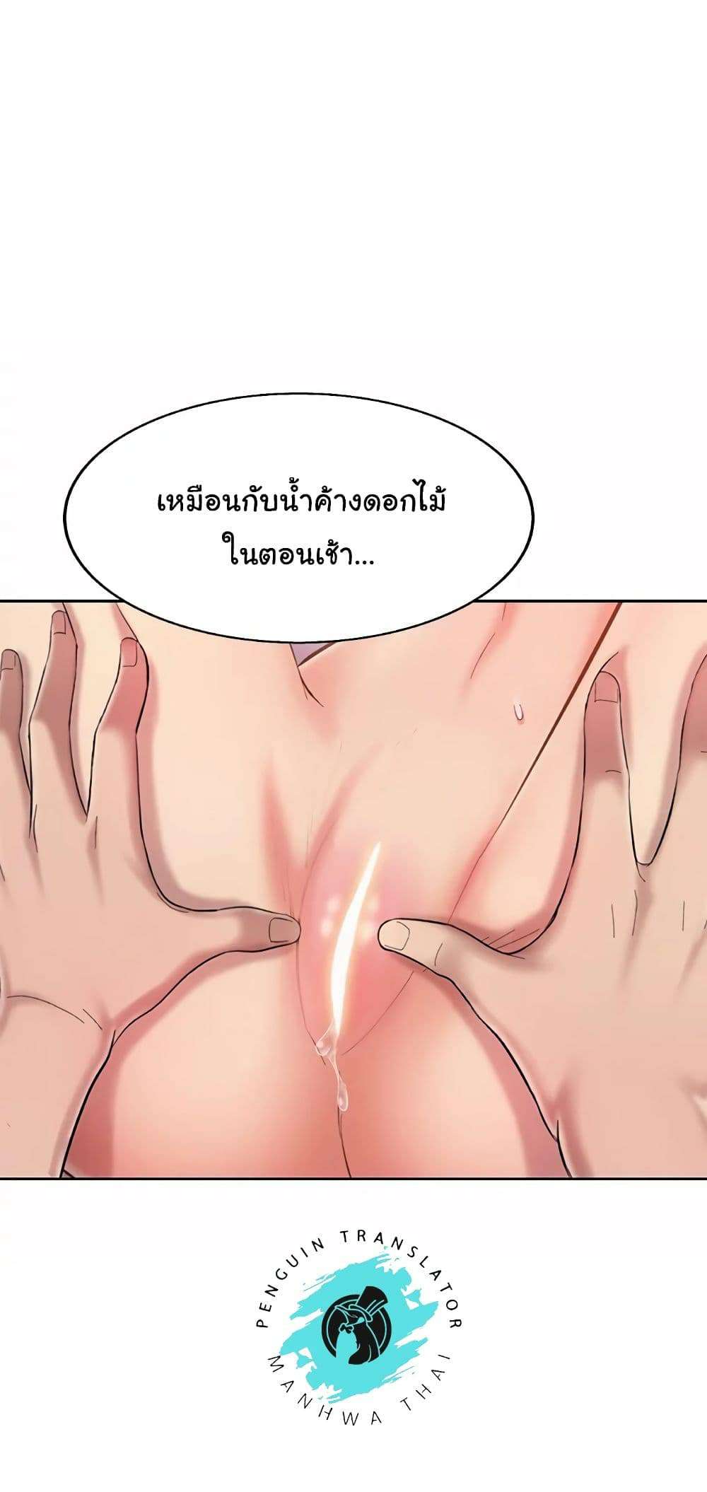 0060.jpg