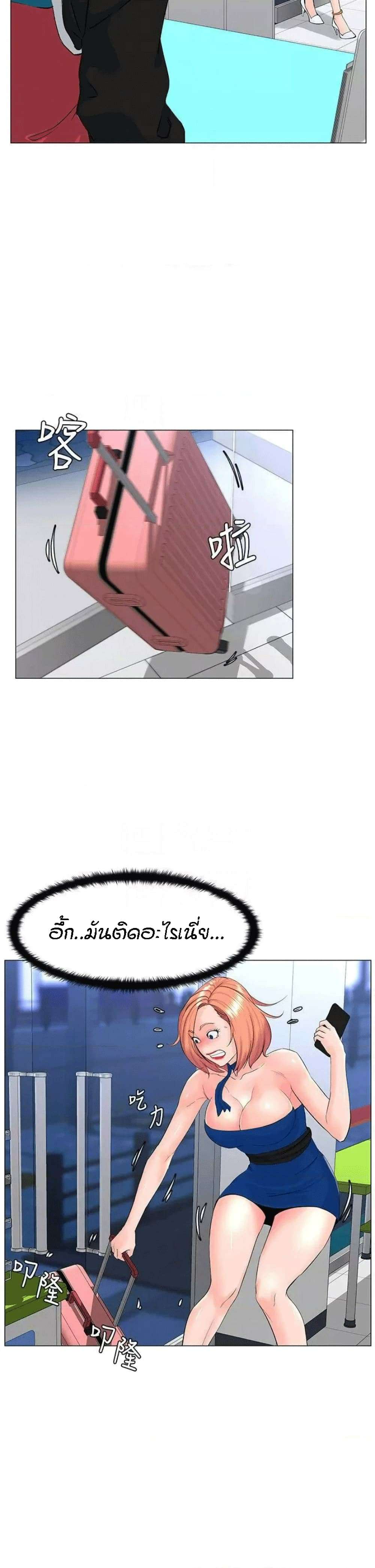 0005.jpg