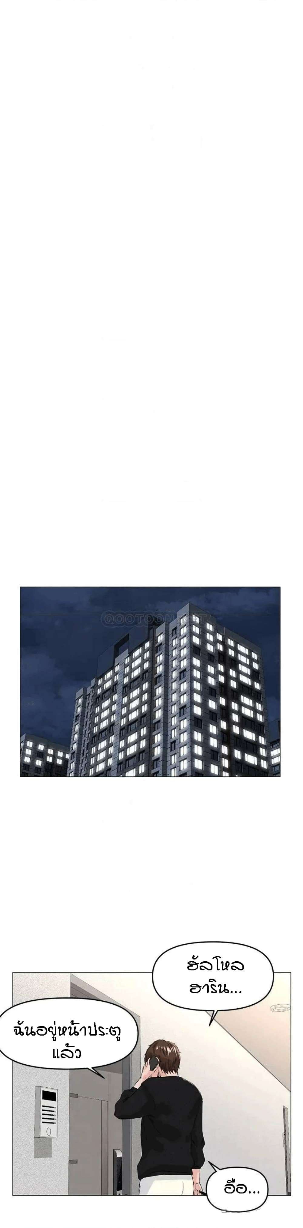 0011.jpg