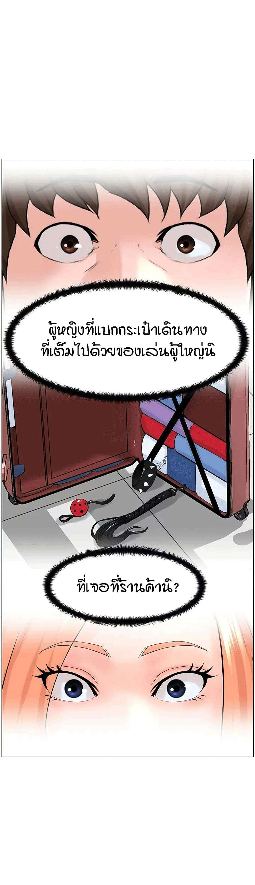 0020.jpg