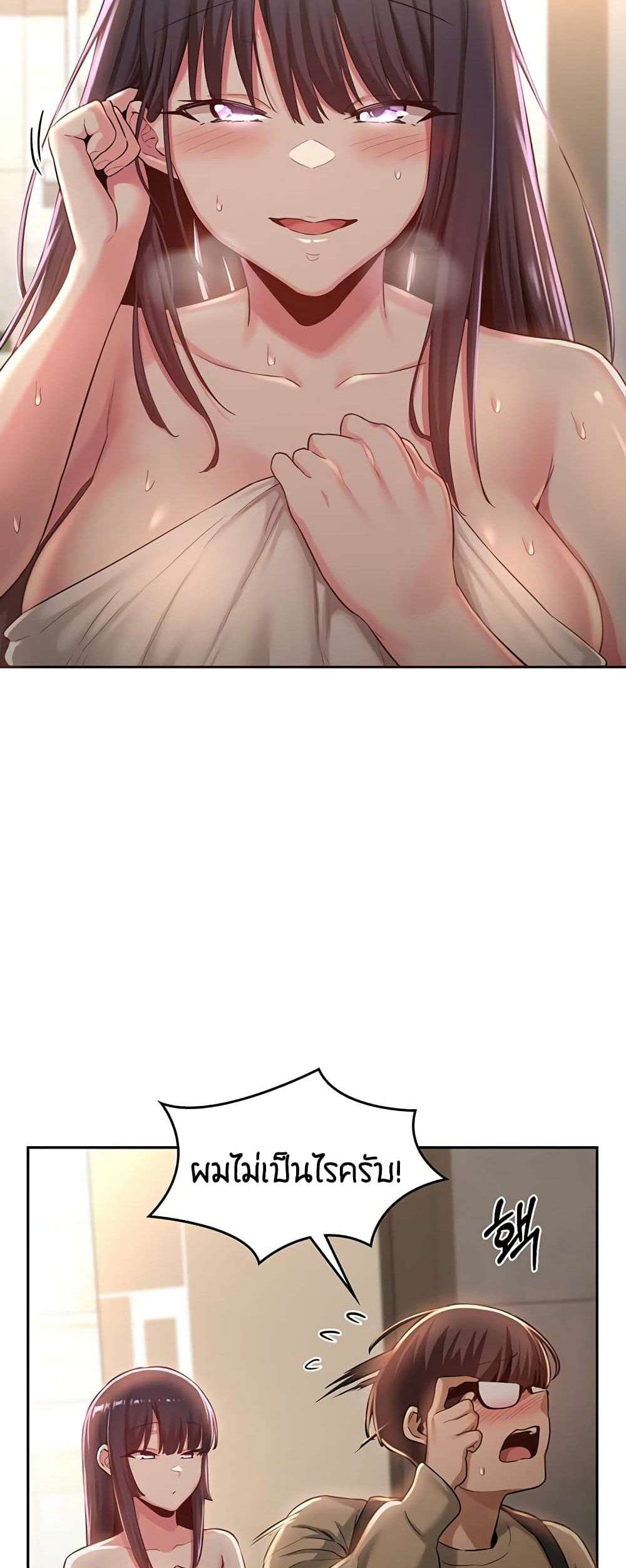 0005.jpg
