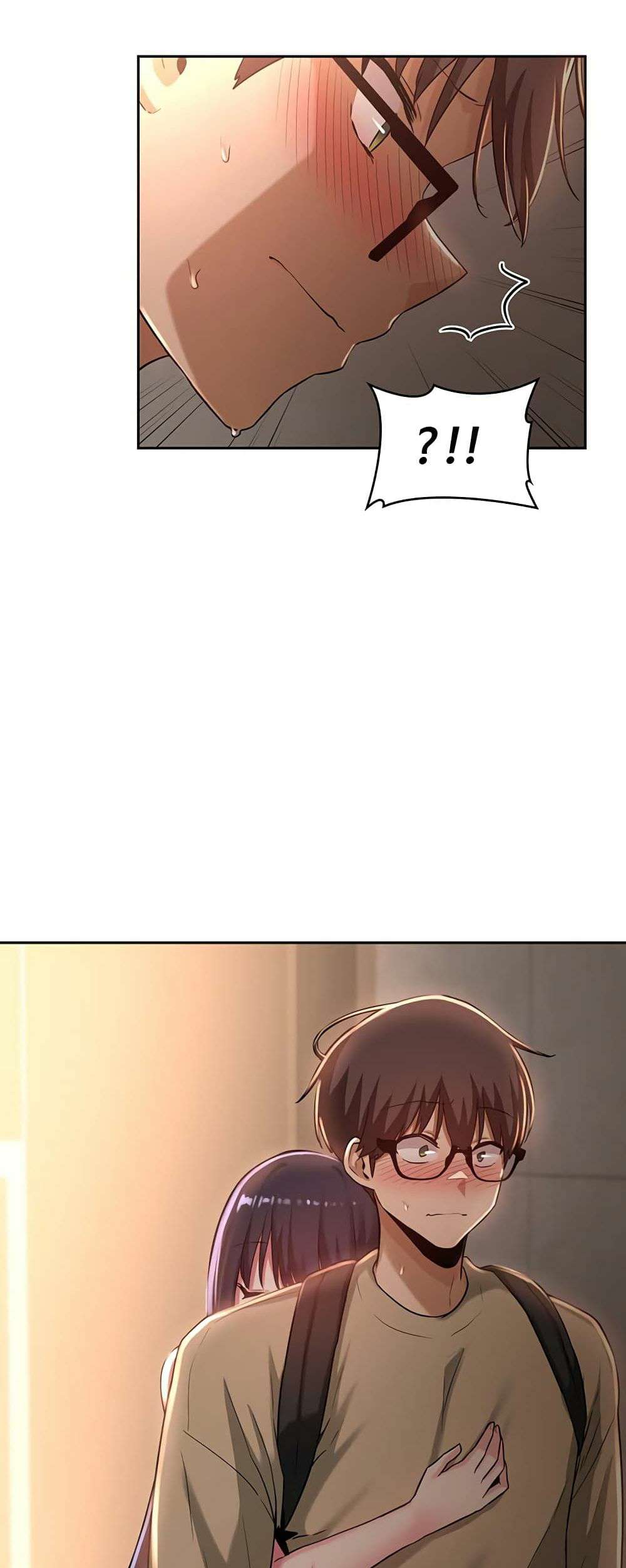0007.jpg