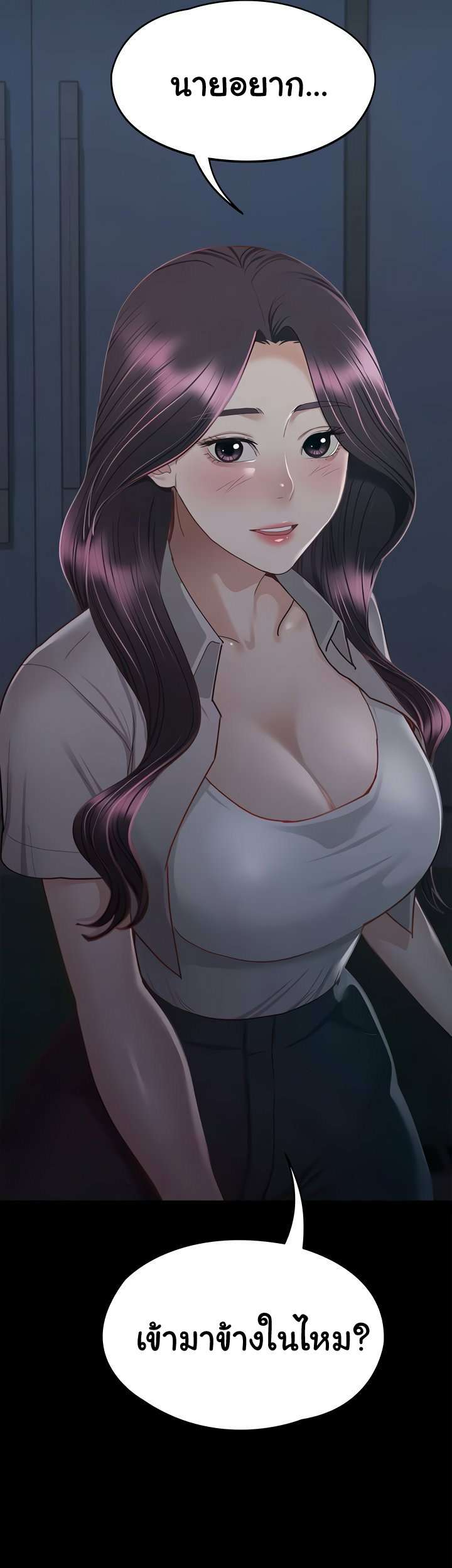 0005.jpg
