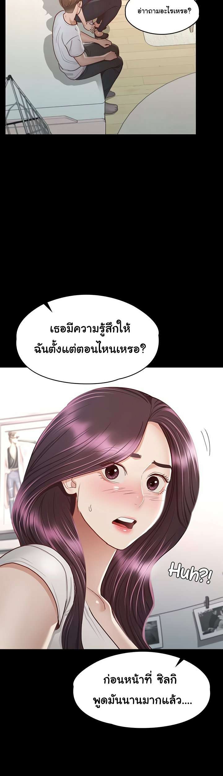 0009.jpg