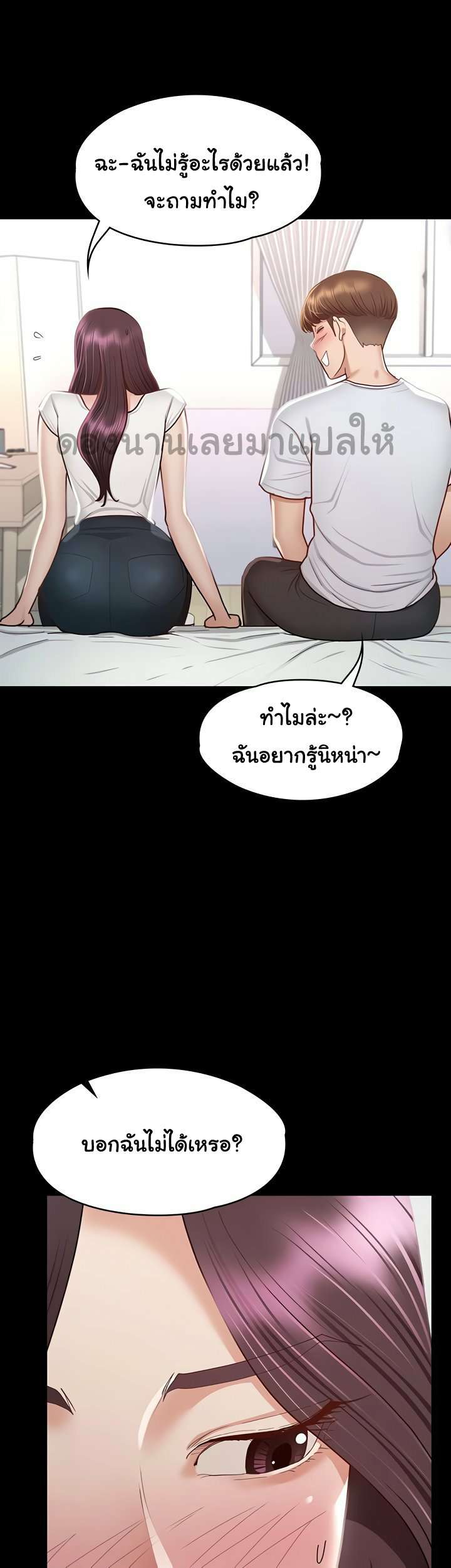 0010.jpg