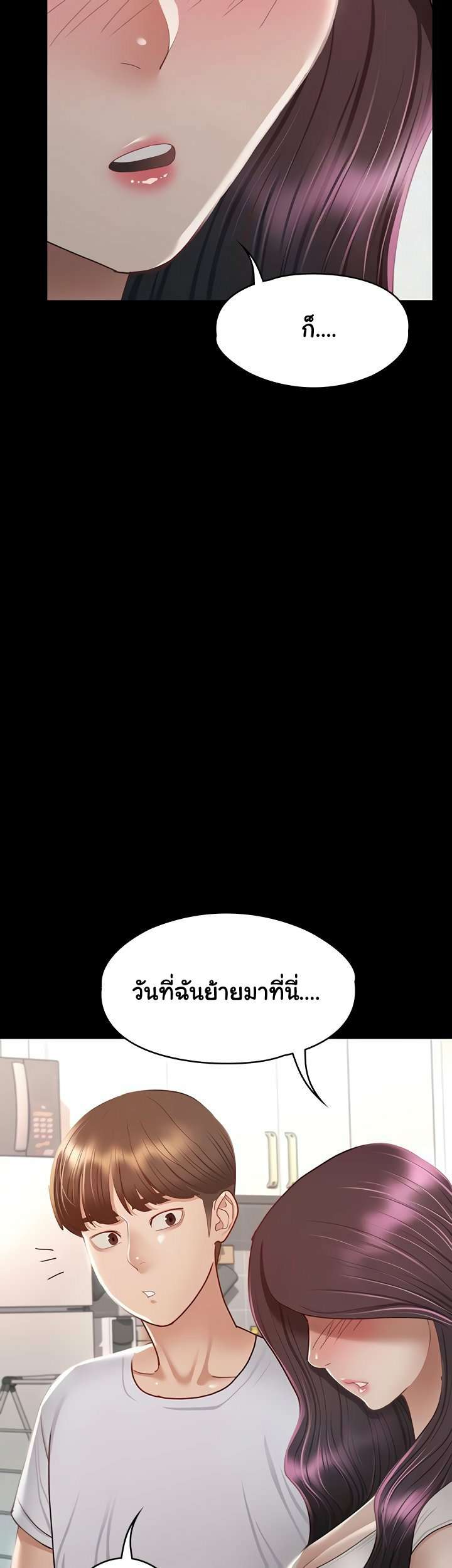 0011.jpg