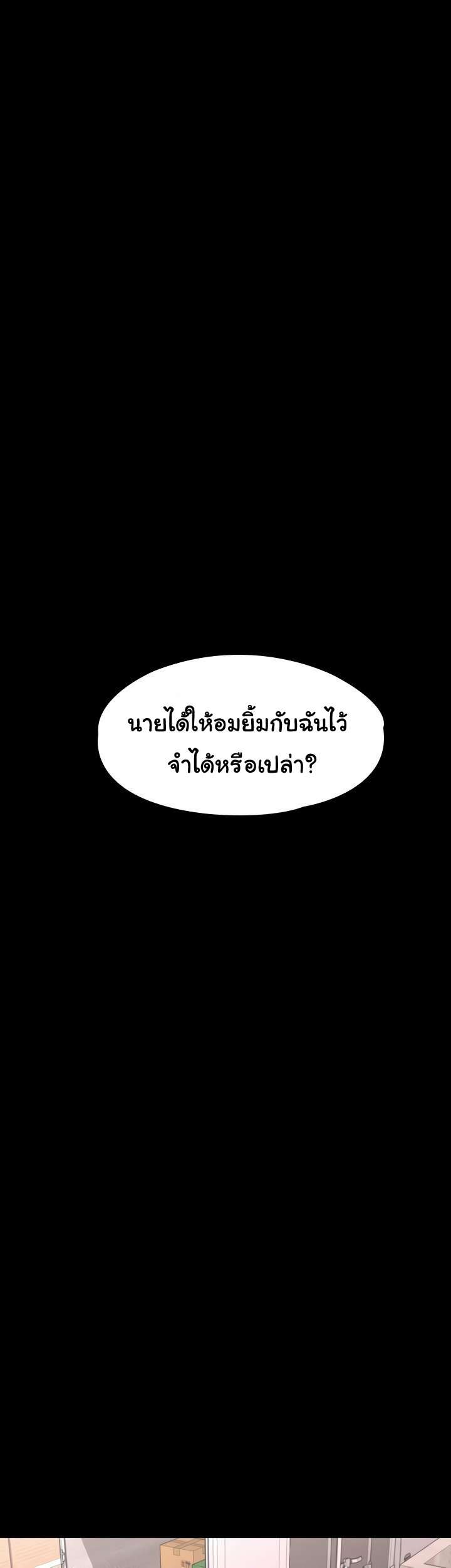0013.jpg