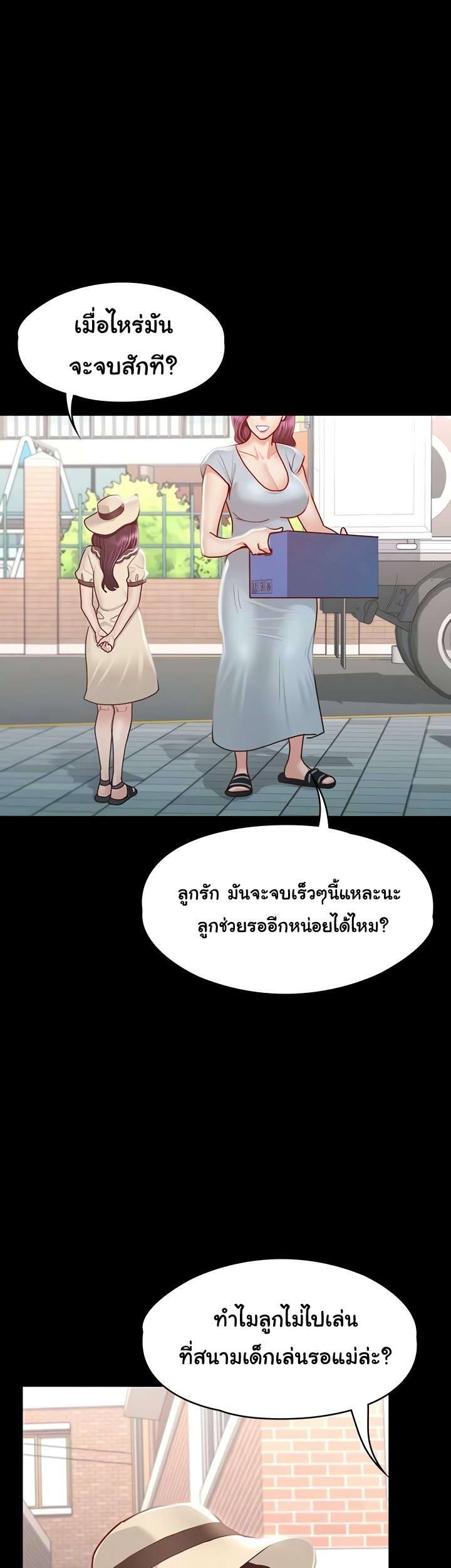 0015.jpg