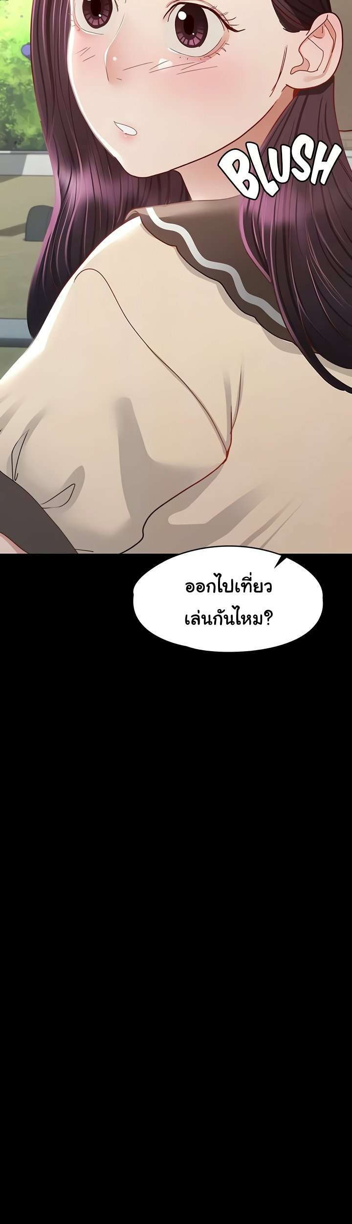 0022.jpg