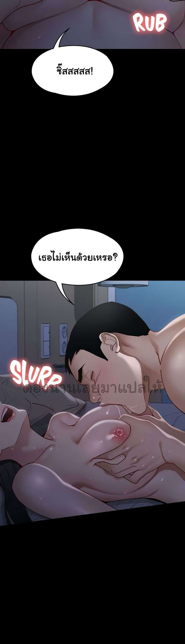 0015.jpg