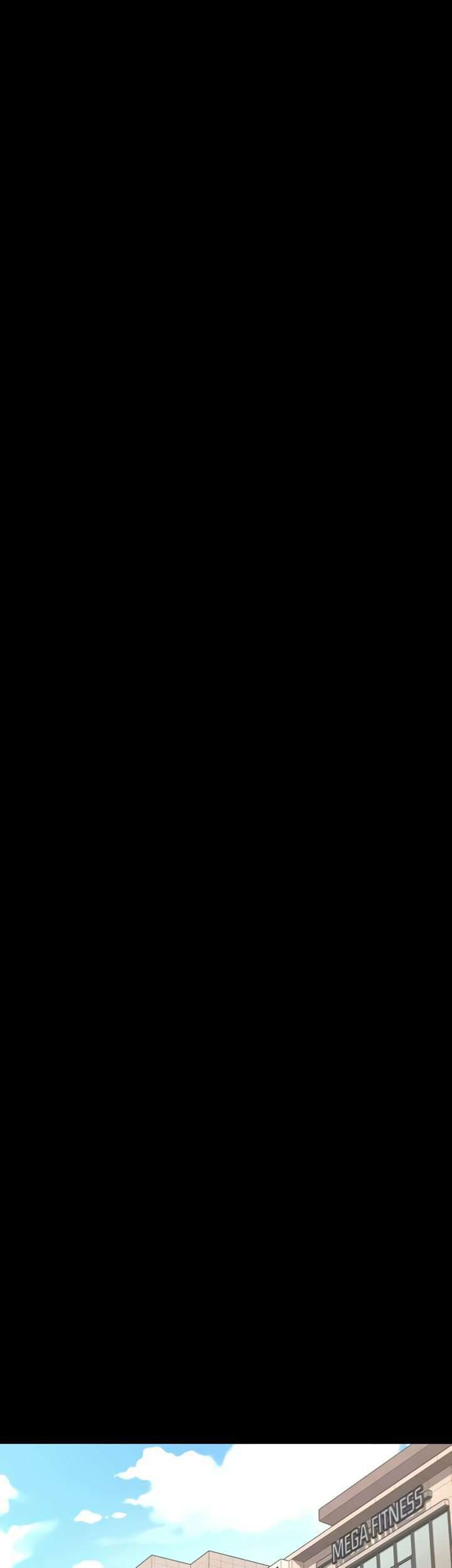 0040.jpg