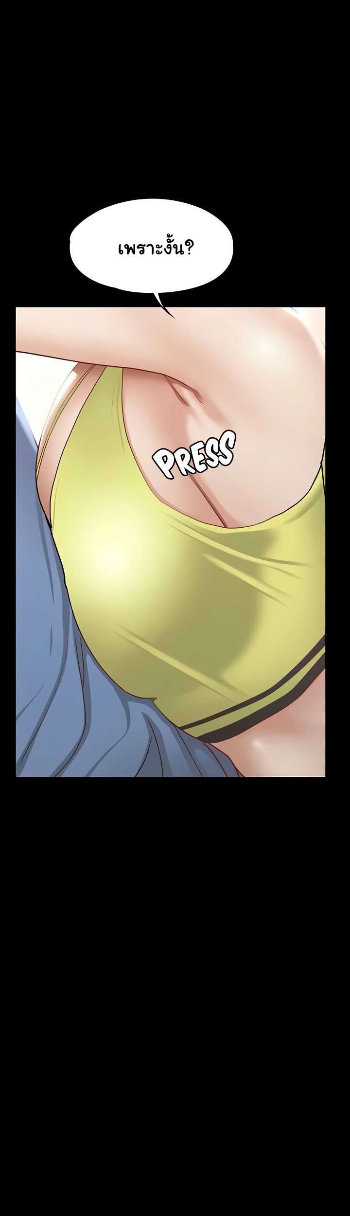 0005.jpg