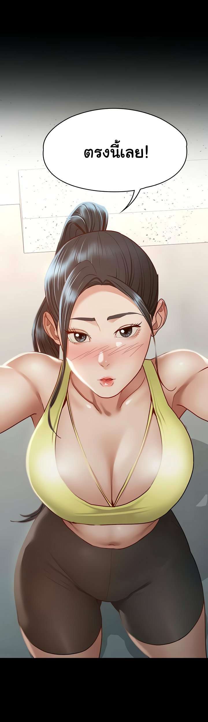 0007.jpg
