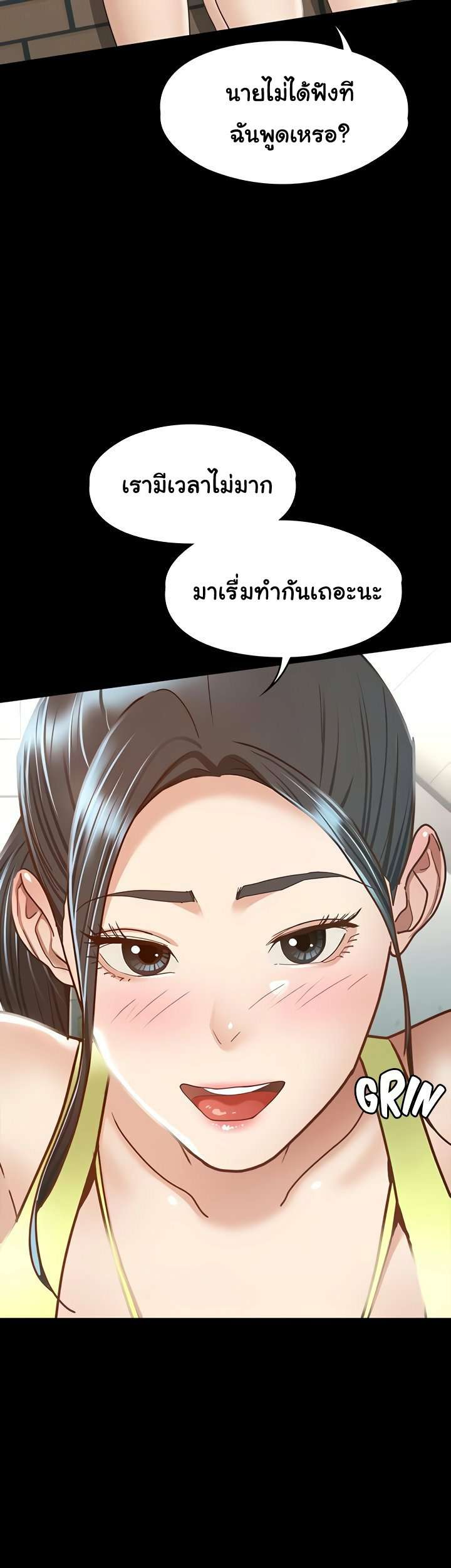0010.jpg