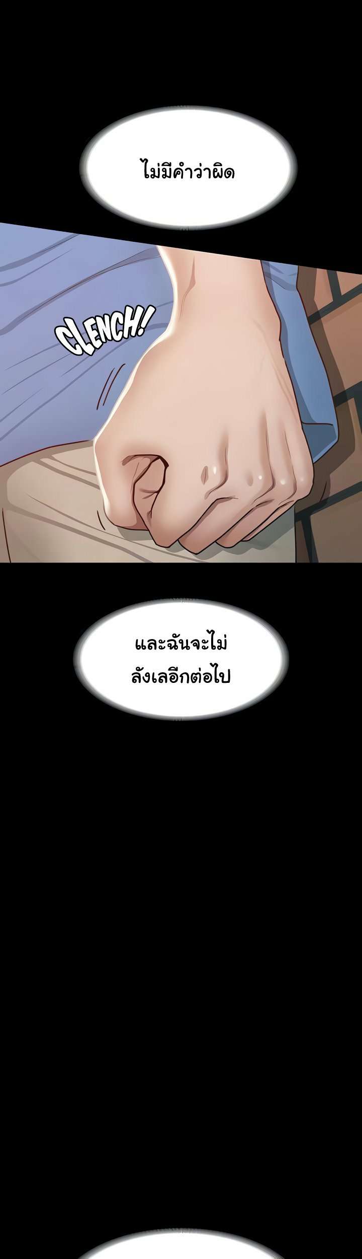0021.jpg