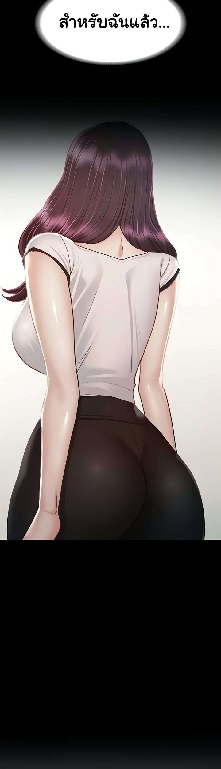 0022.jpg