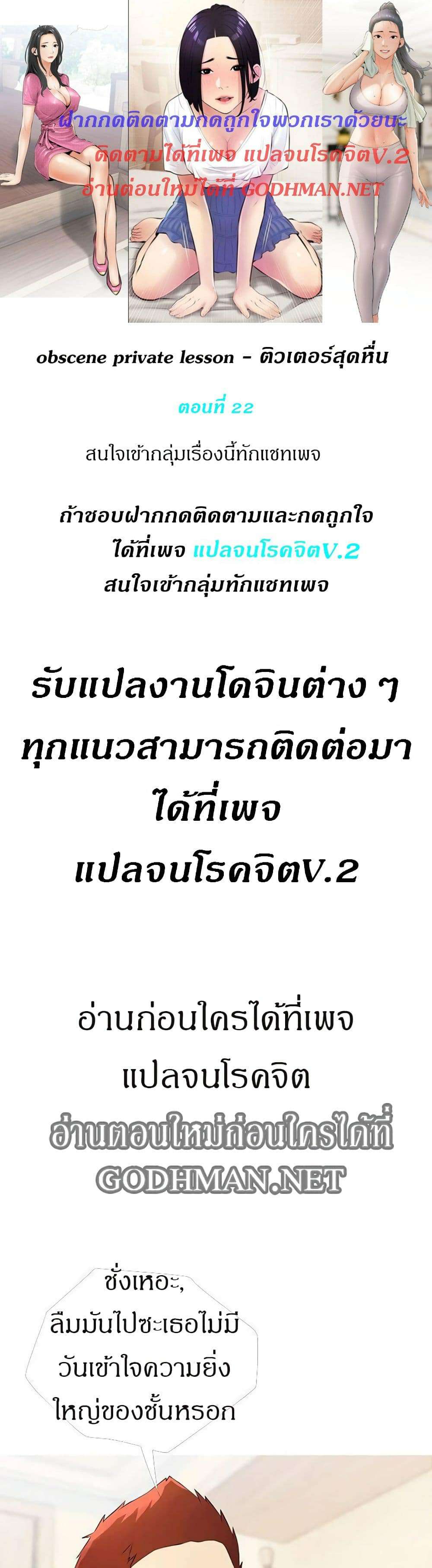0003.jpg