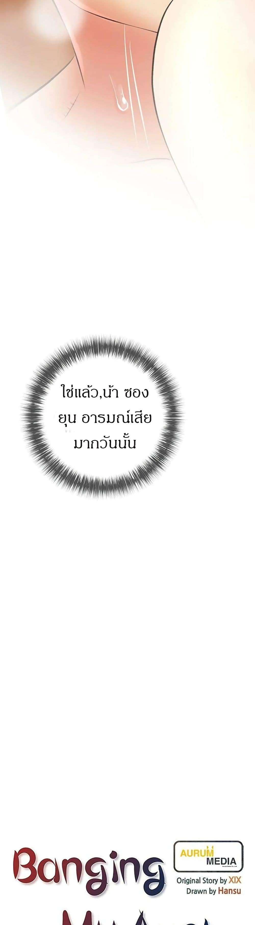 0010.jpg
