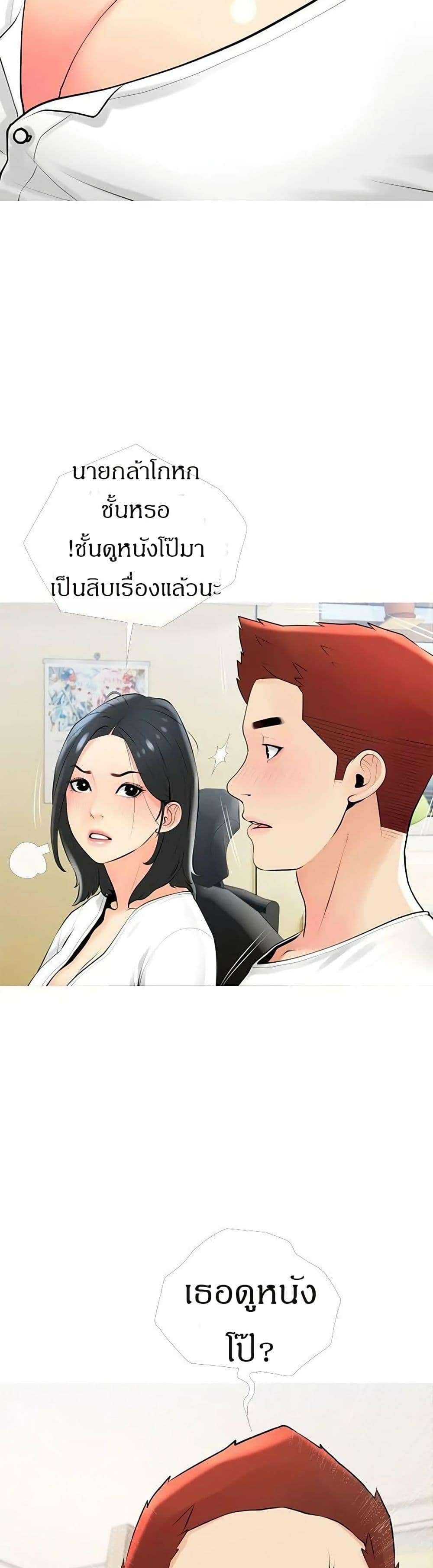 0017.jpg