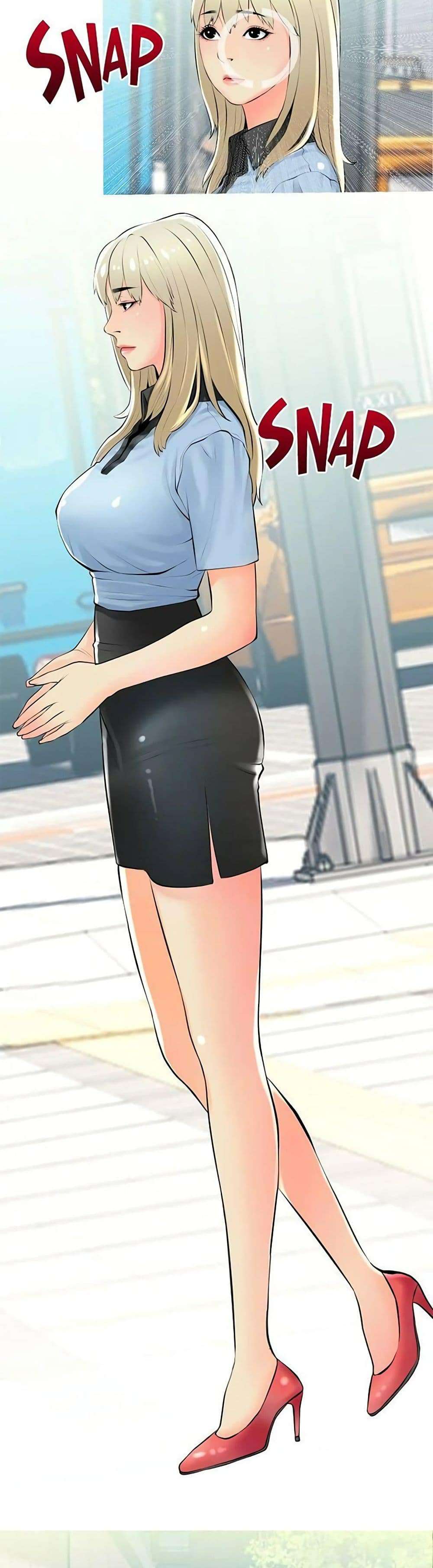 0022.jpg