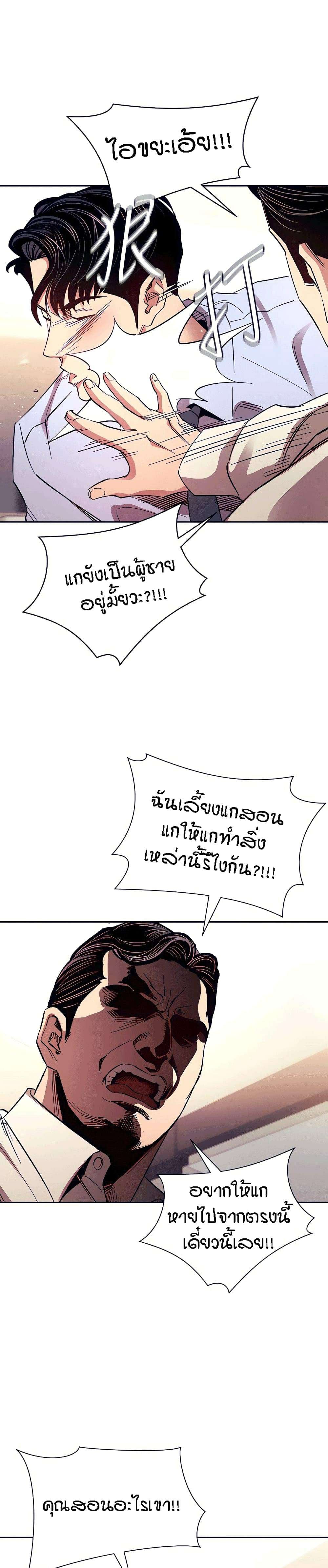 0011.jpg