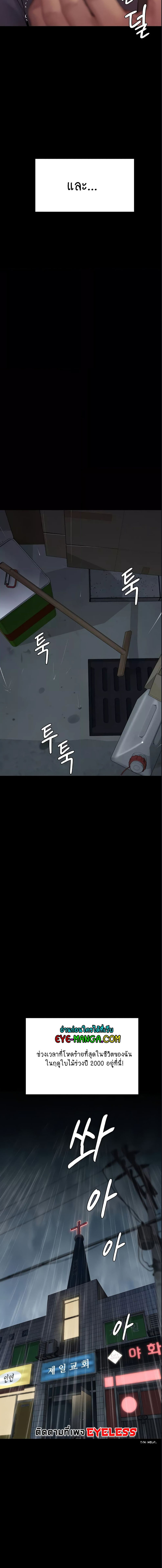 0007.jpg