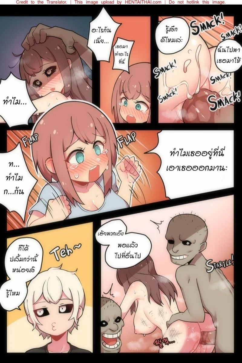 0003.jpg