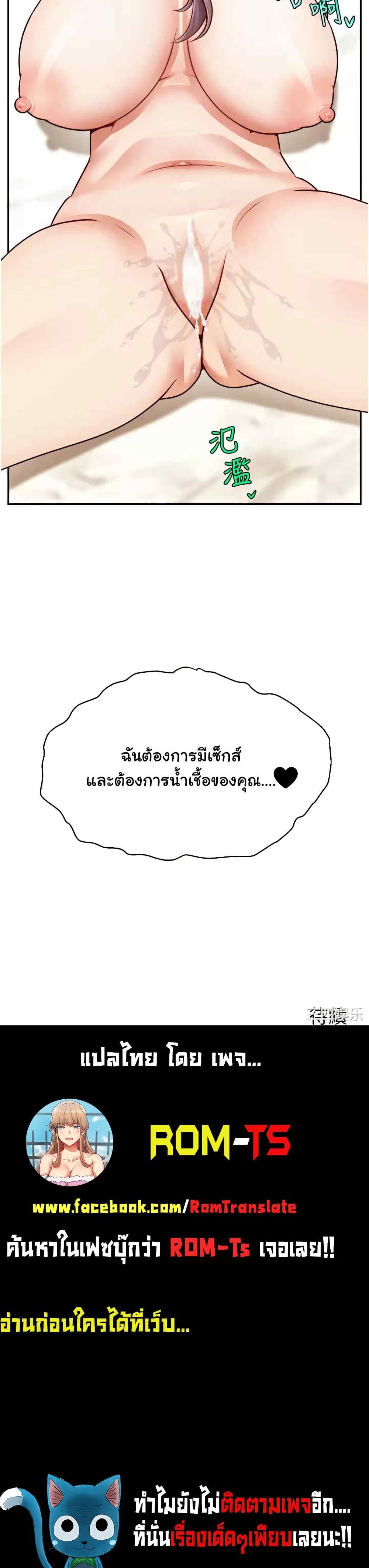 0011.png