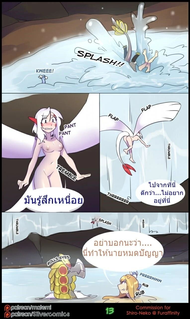 0015.jpg