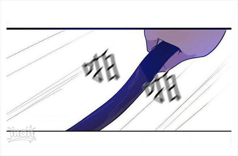 0010.jpg