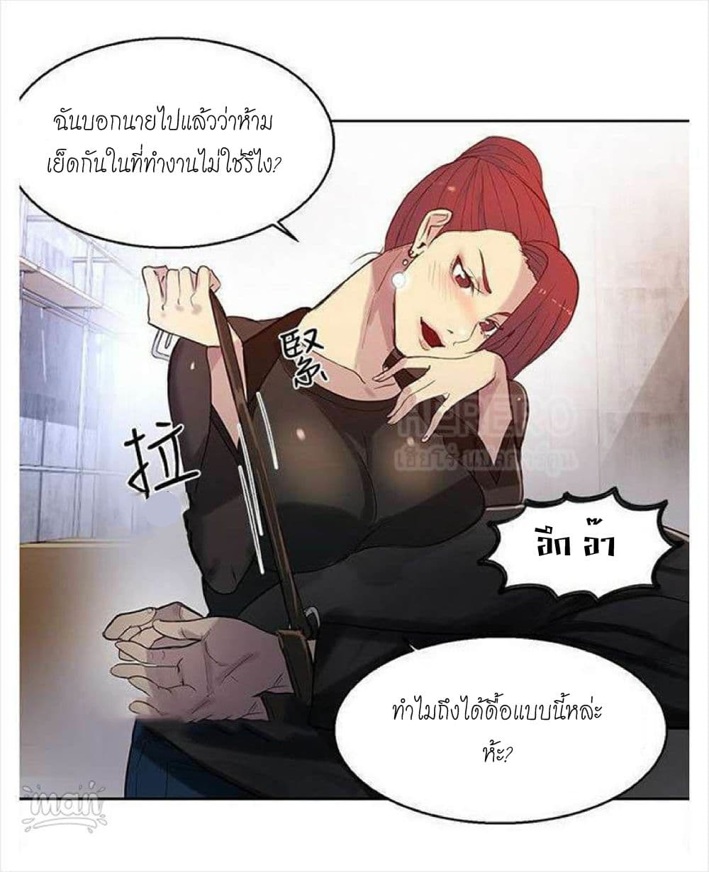 0022.jpg