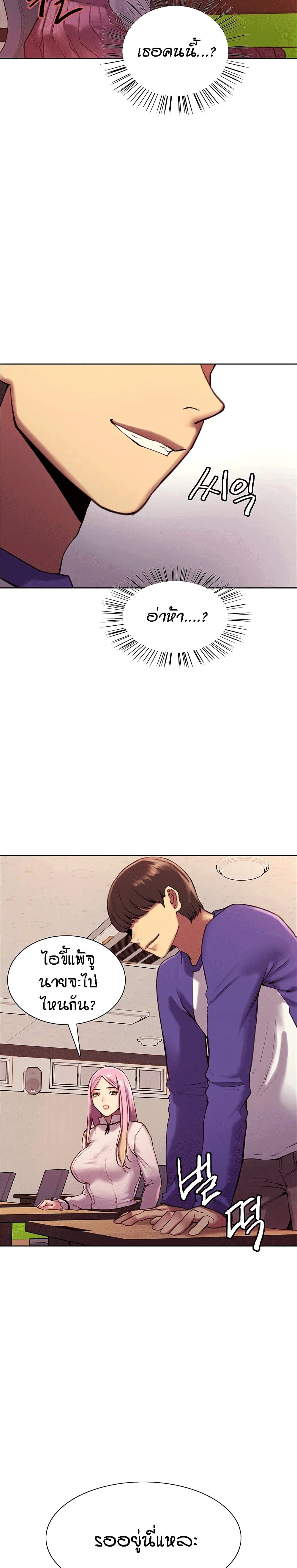 0010.jpg