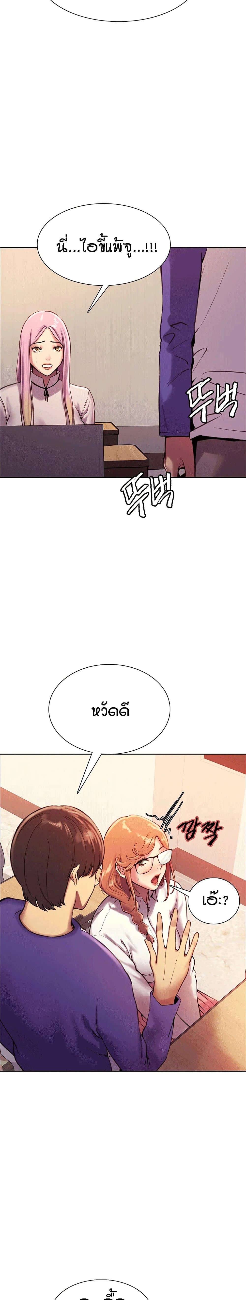 0011.jpg