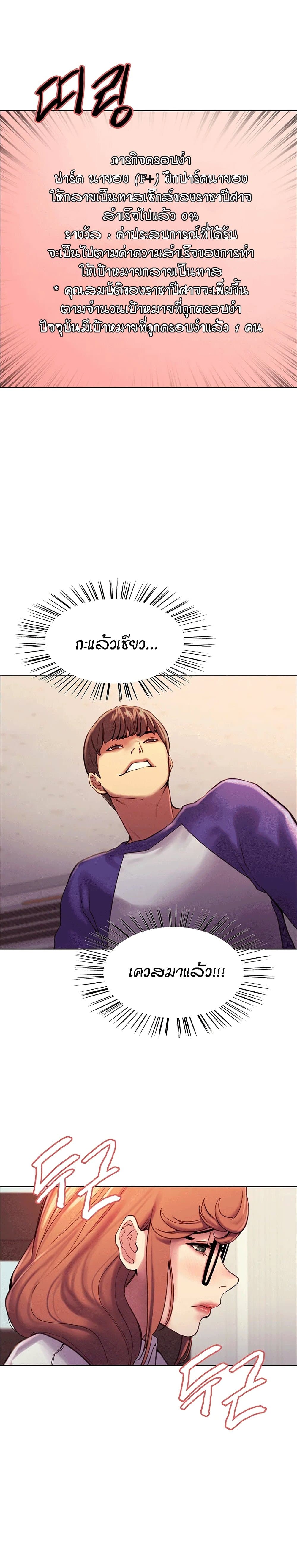 0015.jpg