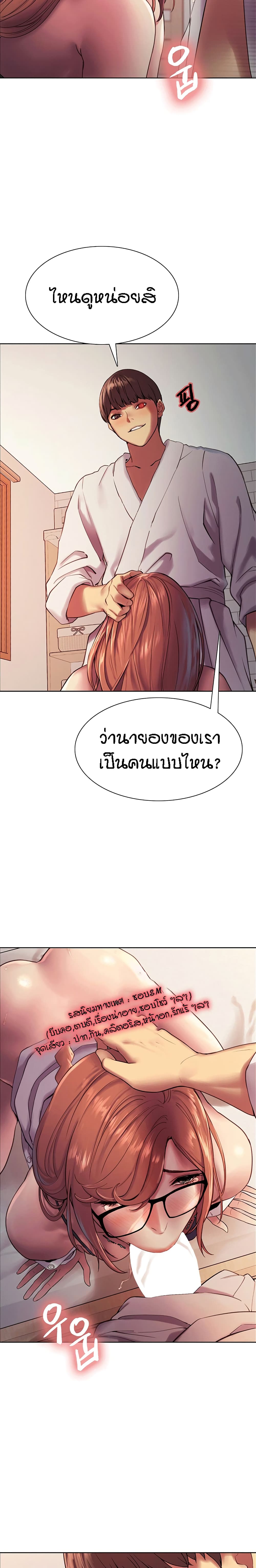 0004.jpg