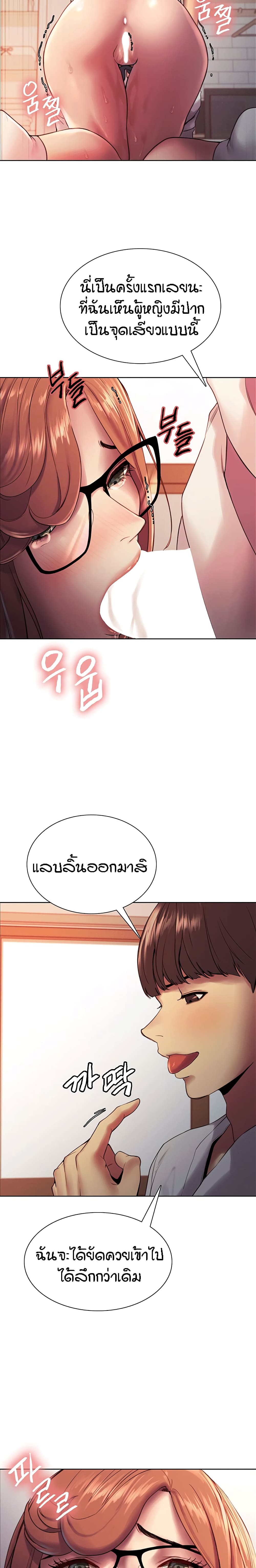 0007.jpg