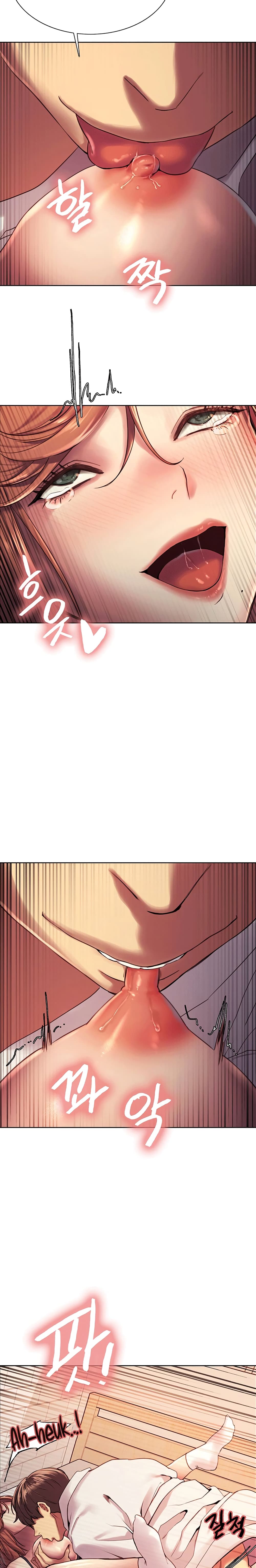0022.jpg