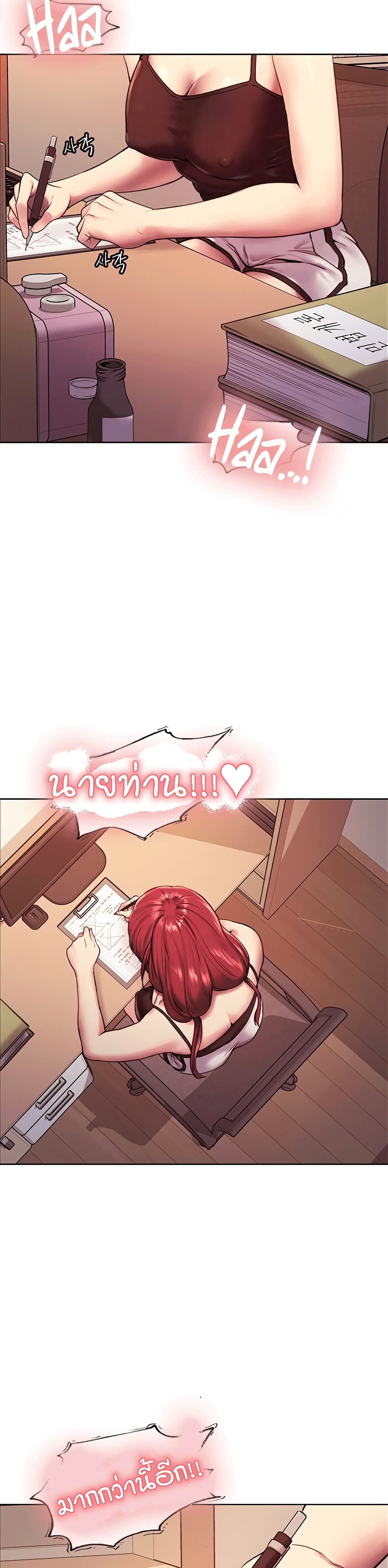 0005.jpg