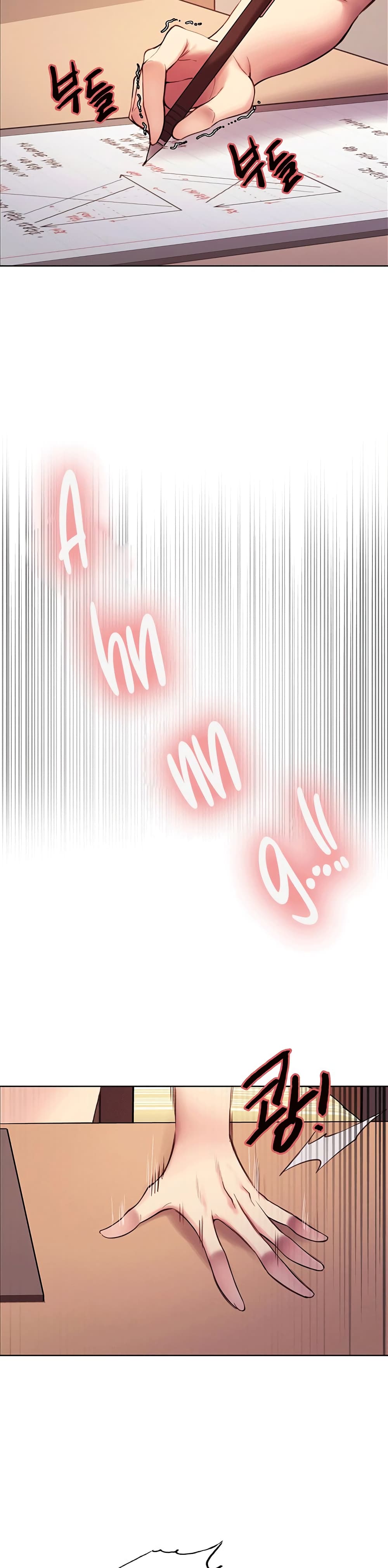 0006.jpg