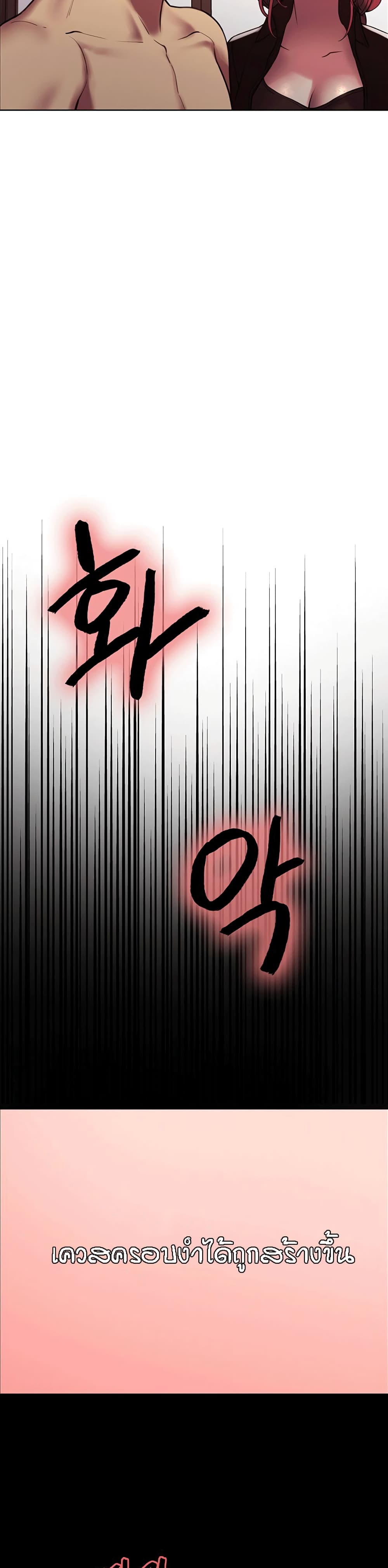 0040.jpg