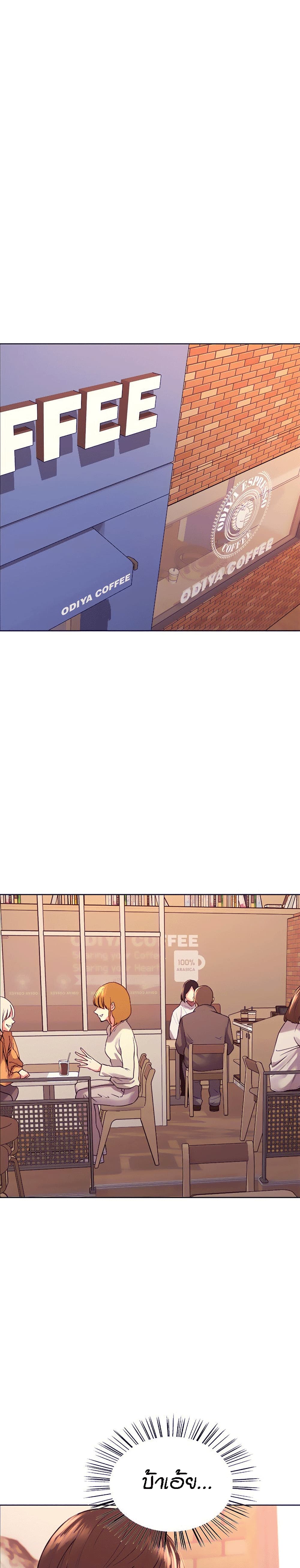 0005.jpg