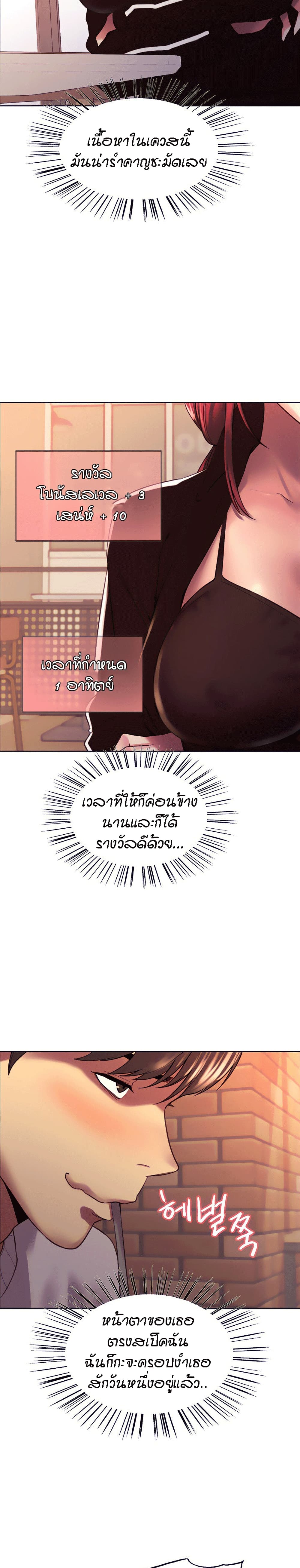 0010.jpg