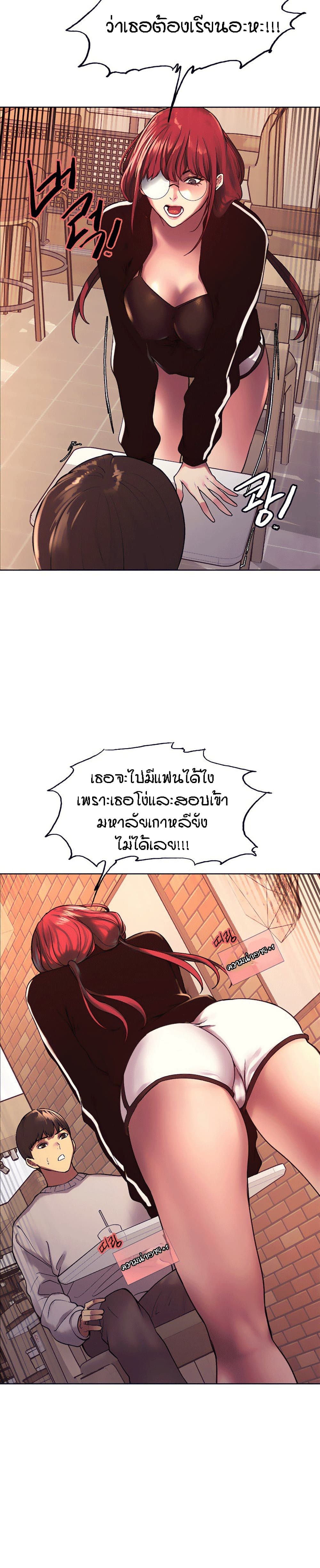 0016.jpg