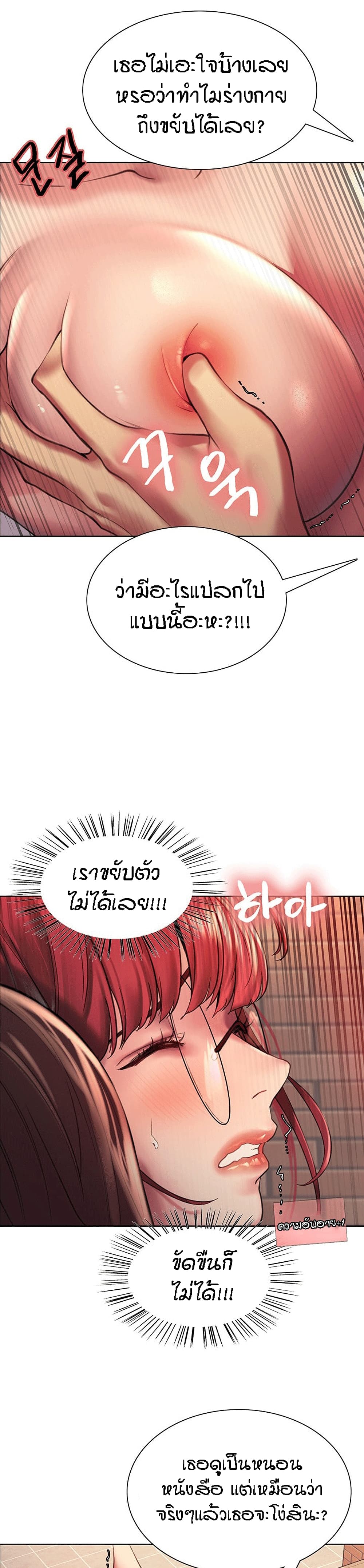 0011.jpg